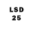 MDMA VHQ 1:30:23