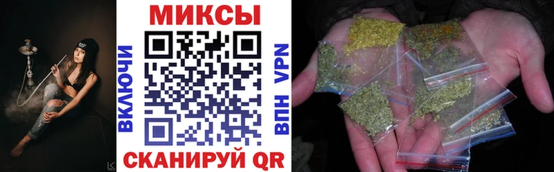 Бутират бутик  Тырныауз 