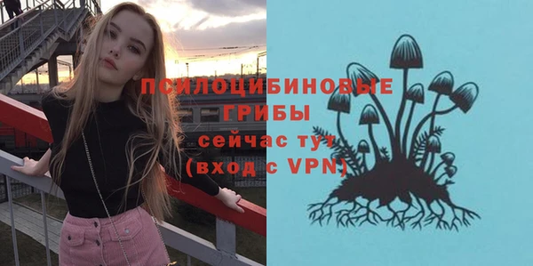 jwh Абаза